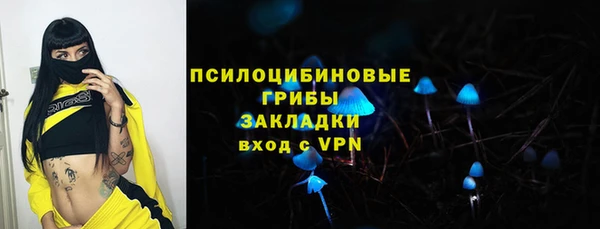 экстази Алексин